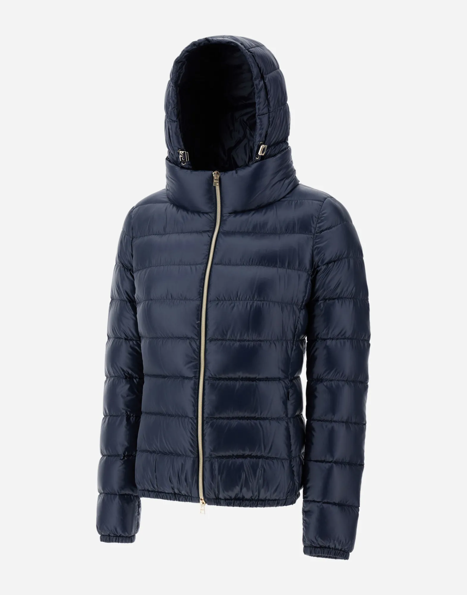 Herno Bomber-Giada