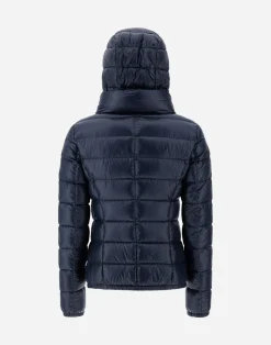 Herno Bomber-Giada