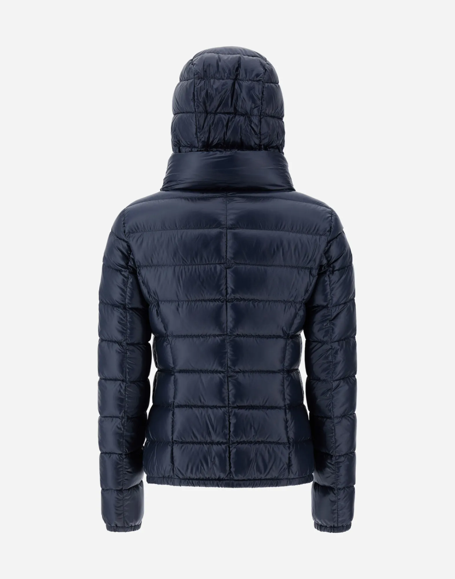 Herno Bomber-Giada