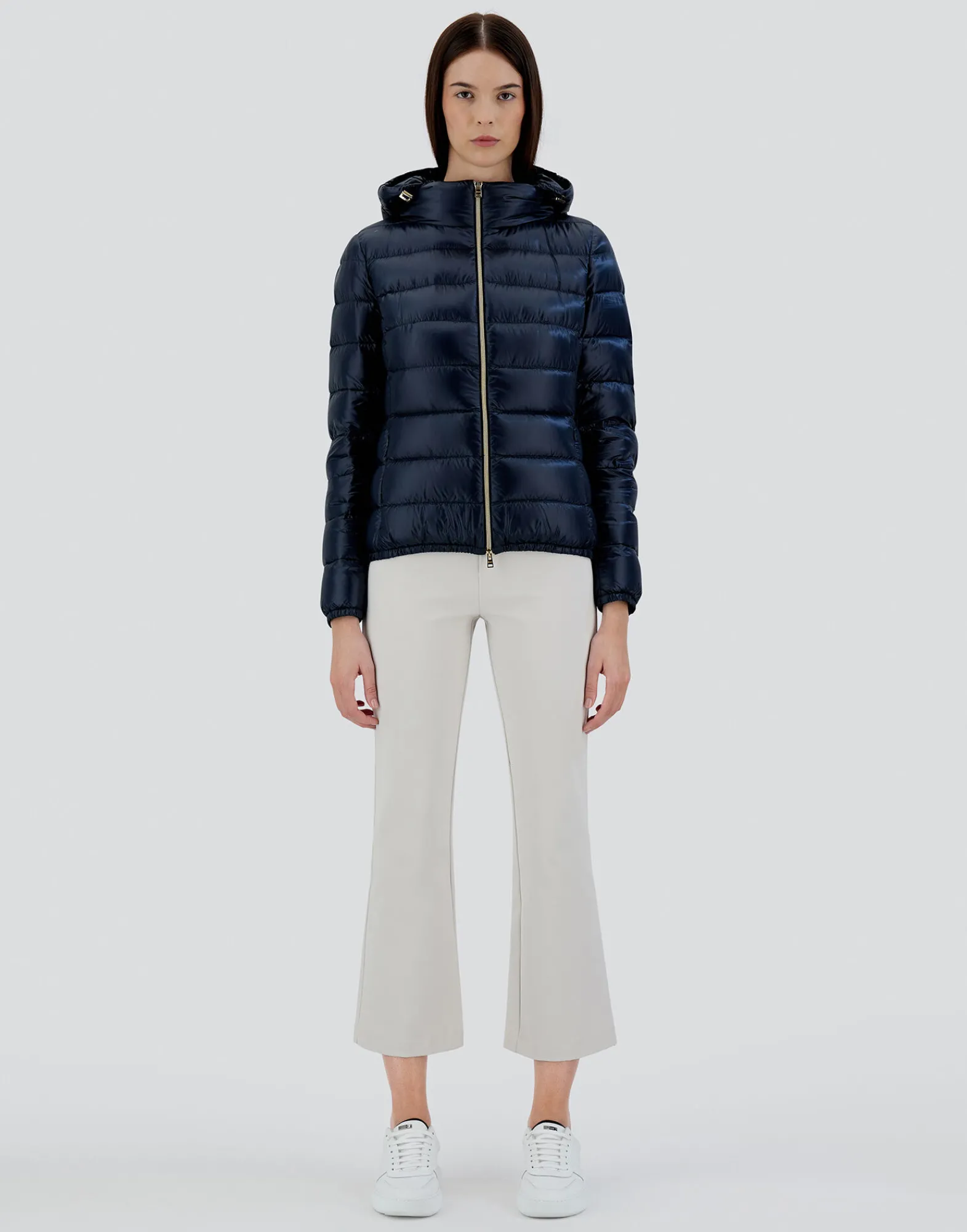 Herno Bomber-Giada