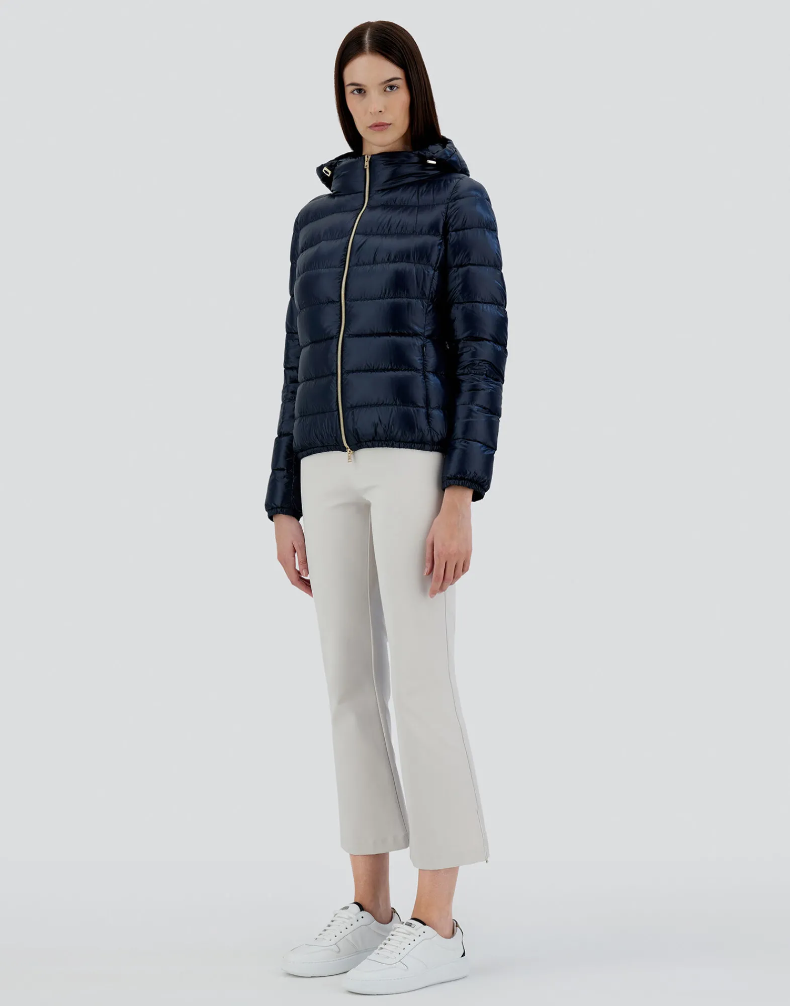 Herno Bomber-Giada