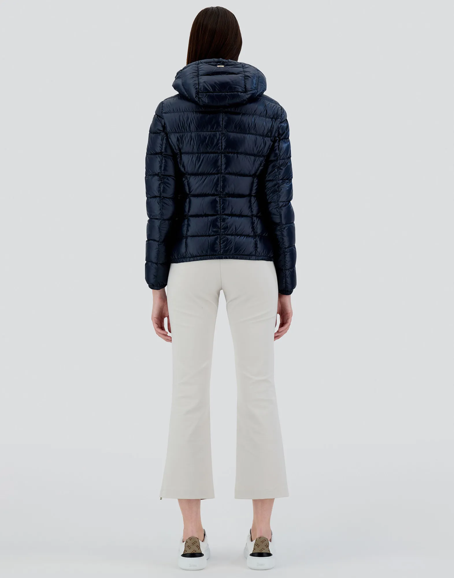 Herno Bomber-Giada