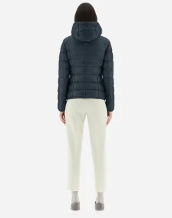 Herno Bomber-Giada
