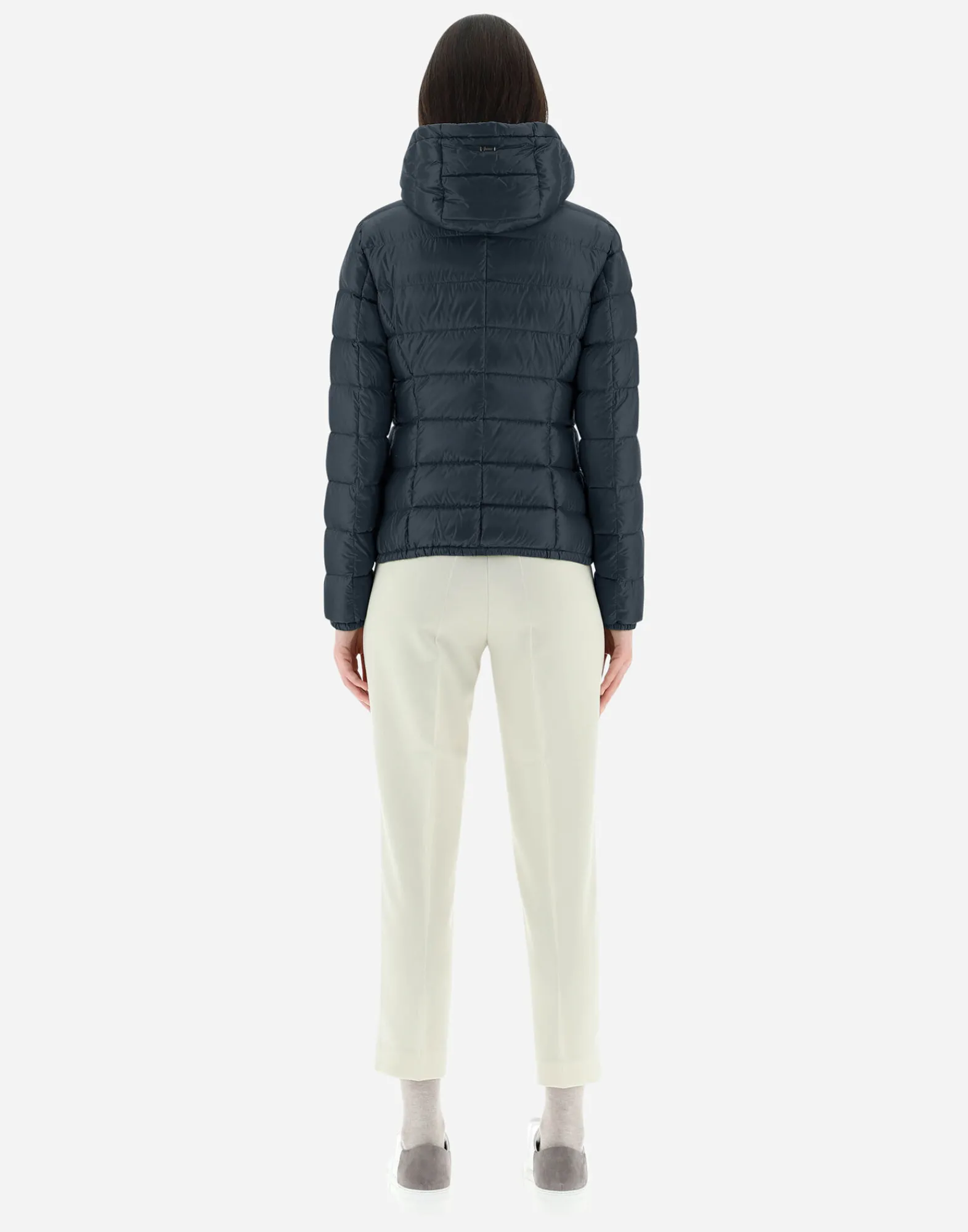 Herno Bomber-Giada