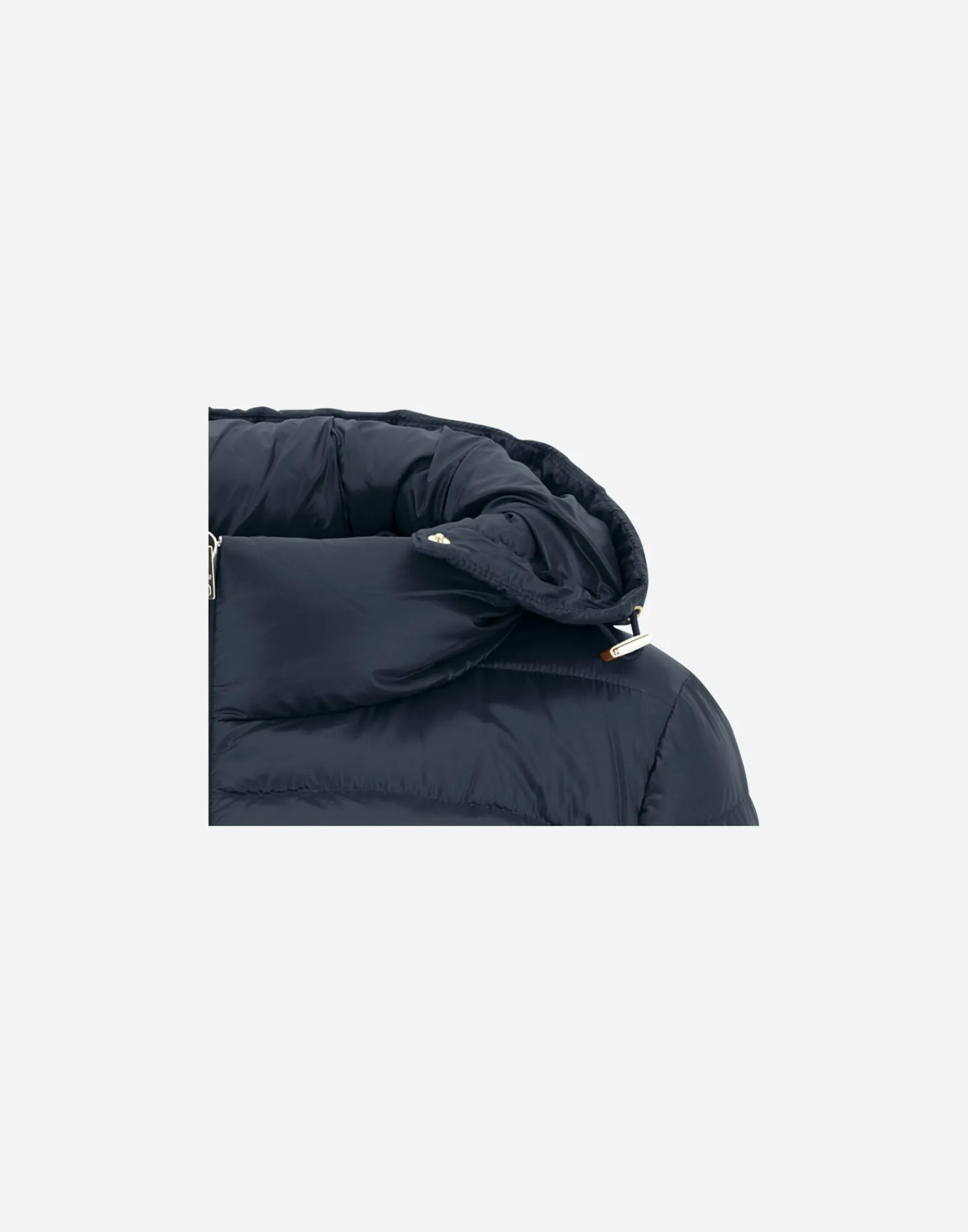 Herno Bomber-Giada