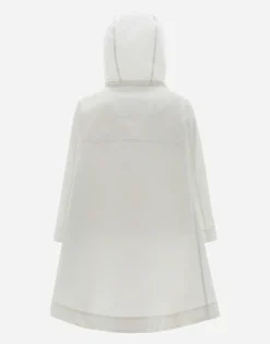 Herno Parka & Jacken-Globe Parka Aus Biodegradable Seawater