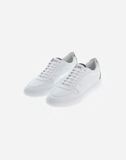 Herno Schuhe-Herrenschuhe Mit Monogramm