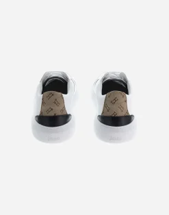 Herno Schuhe-Herrenschuhe Mit Monogramm