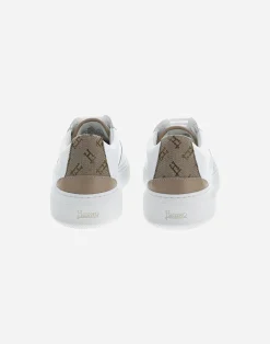 Herno Schuhe-Herrenschuhe Mit Monogramm