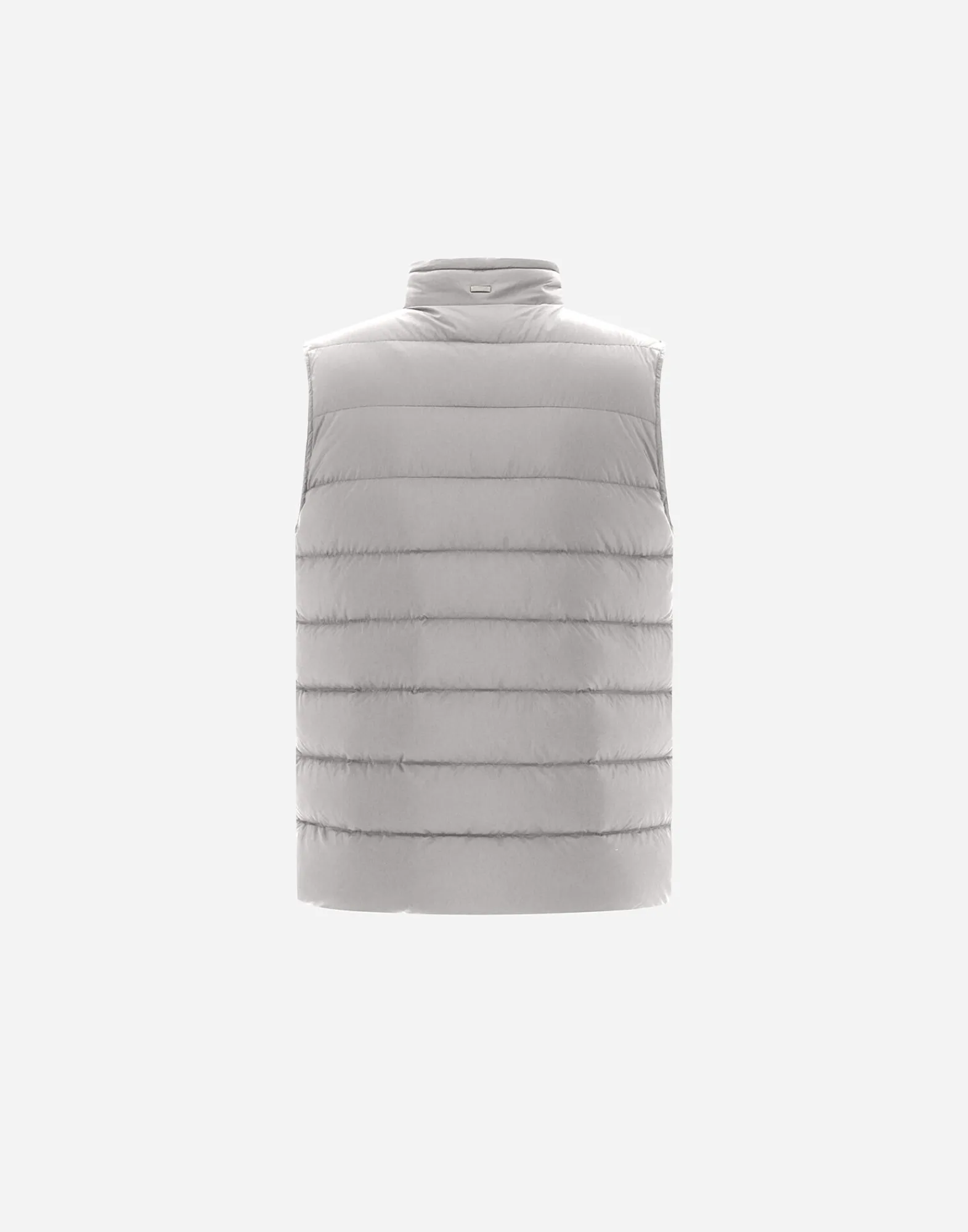 Herno Kurze Daunenjacken-Il Gilet