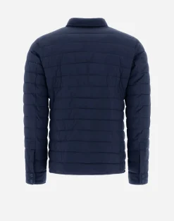 Herno Kurze Daunenjacken-La Camicia