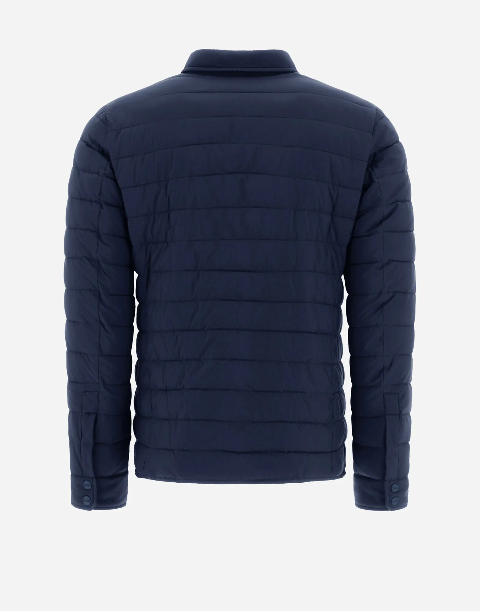 Herno Kurze Daunenjacken-La Camicia