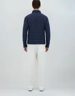 Herno Kurze Daunenjacken-La Camicia