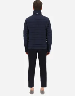 Herno Kurze Daunenjacken-La Camicia