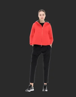 Herno Capes-Laminar Cape Aus Gore-Tex Paclite® Shell