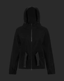 Herno Capes-Laminar Cape Aus Lady Bird