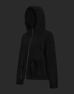 Herno Capes-Laminar Cape Aus Lady Bird