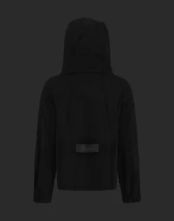 Herno Capes-Laminar Cape Aus Lady Bird