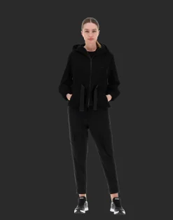 Herno Capes-Laminar Cape Aus Lady Bird