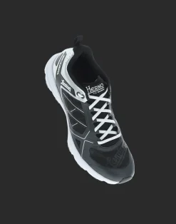 Herno Schuhe-Laminar Etereo Spin Ultra