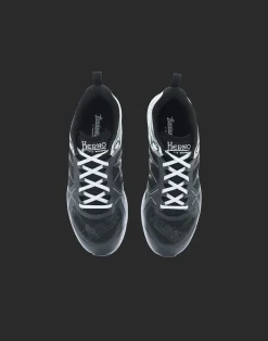 Herno Schuhe-Laminar Etereo Spin Ultra