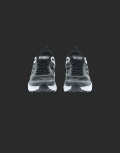 Herno Schuhe-Laminar Etereo Spin Ultra