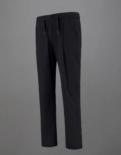 Herno Hosen-Laminar Hose Aus Nylon Maestro