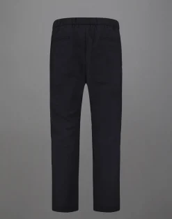 Herno Hosen-Laminar Hose Aus Nylon Maestro