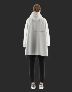 Herno Parka & Jacken-Laminar Jacke Aus Gore-Tex Paclite® Shell