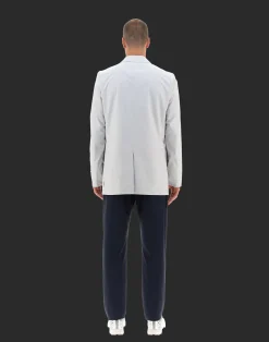 Herno Regenmäntel-Laminar 2Layer Regenmäntel Mit Bucket-Hat