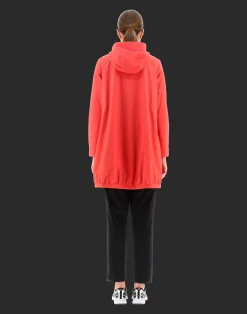Herno Parka & Jacken-Laminar Parka Aus Gore-Tex Infinium™ Windstopper®