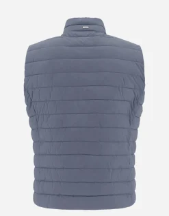 Herno Kurze Daunenjacken-Lo Smanicato