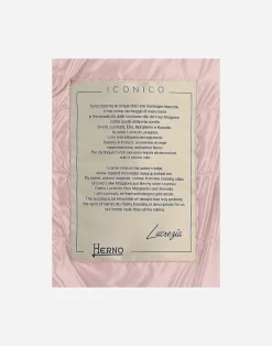 Herno Parka & Jacken-Lucrezia