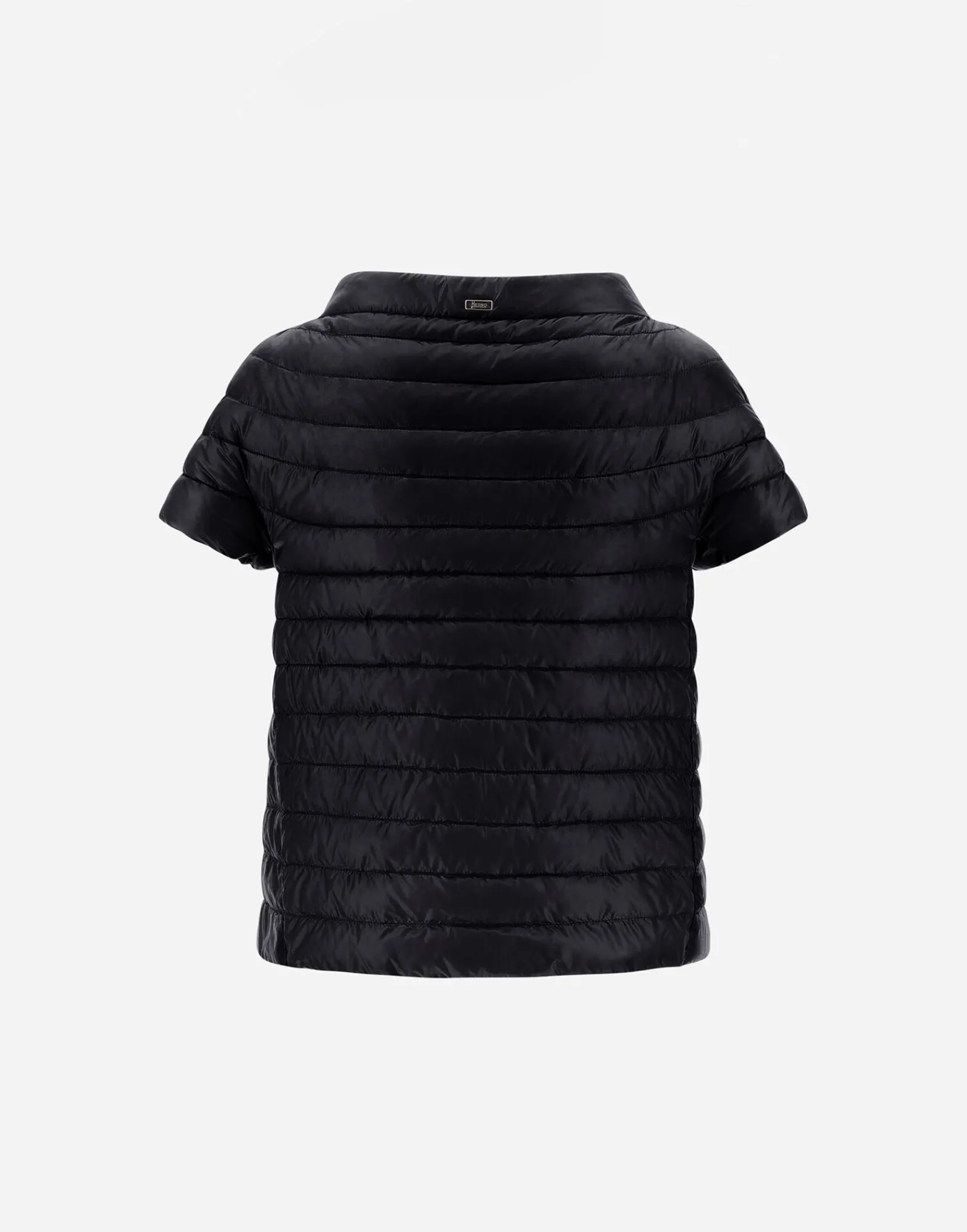 Herno Capes-Margherita