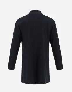 Herno Regenmäntel-Regenjacke Essence Mit Monogrammband