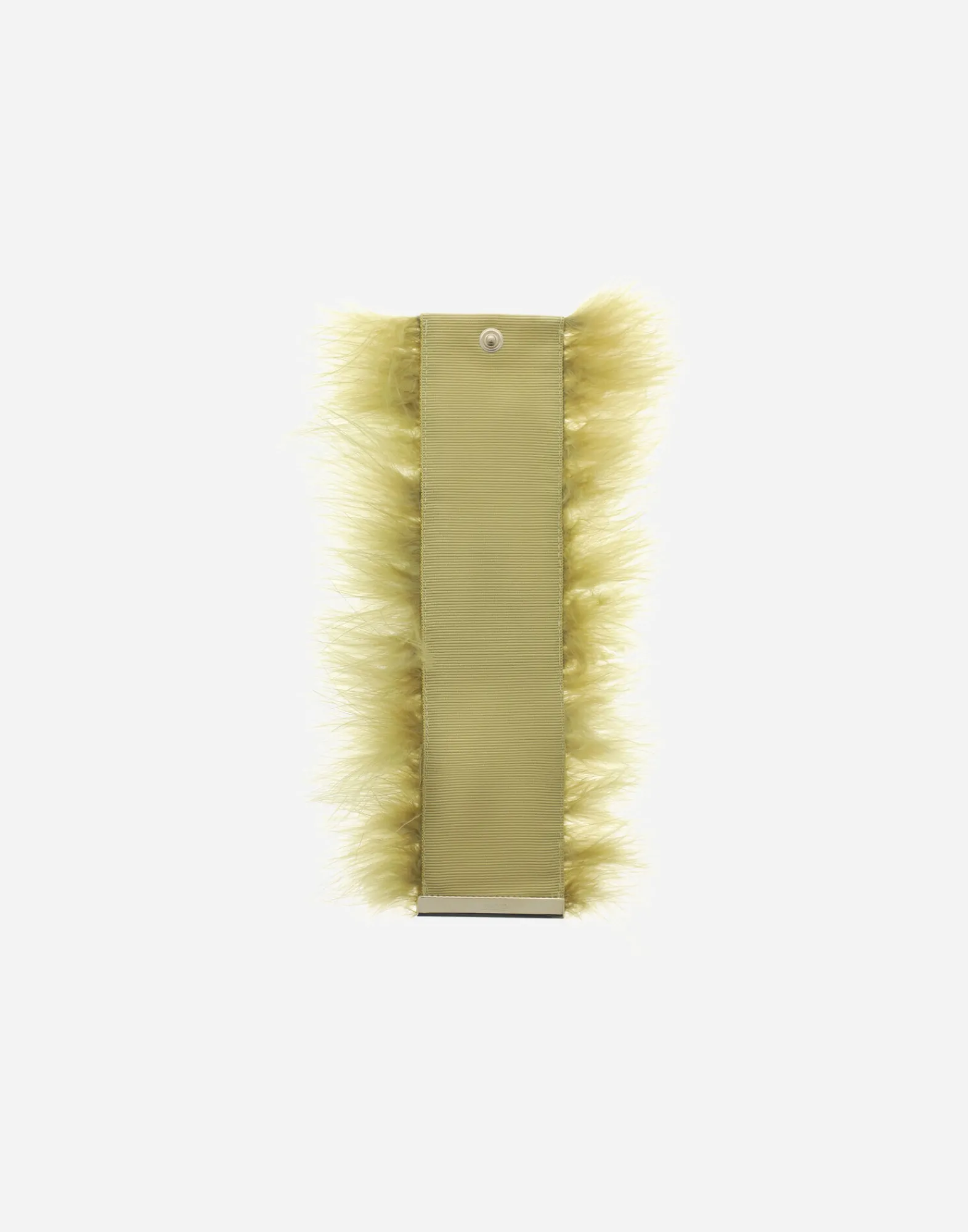 Herno Armbander-Resort Armband Aus Grosgrain