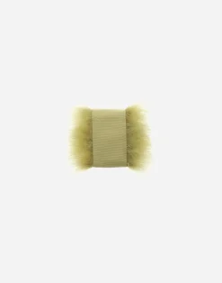 Herno Armbander-Resort Armband Aus Grosgrain
