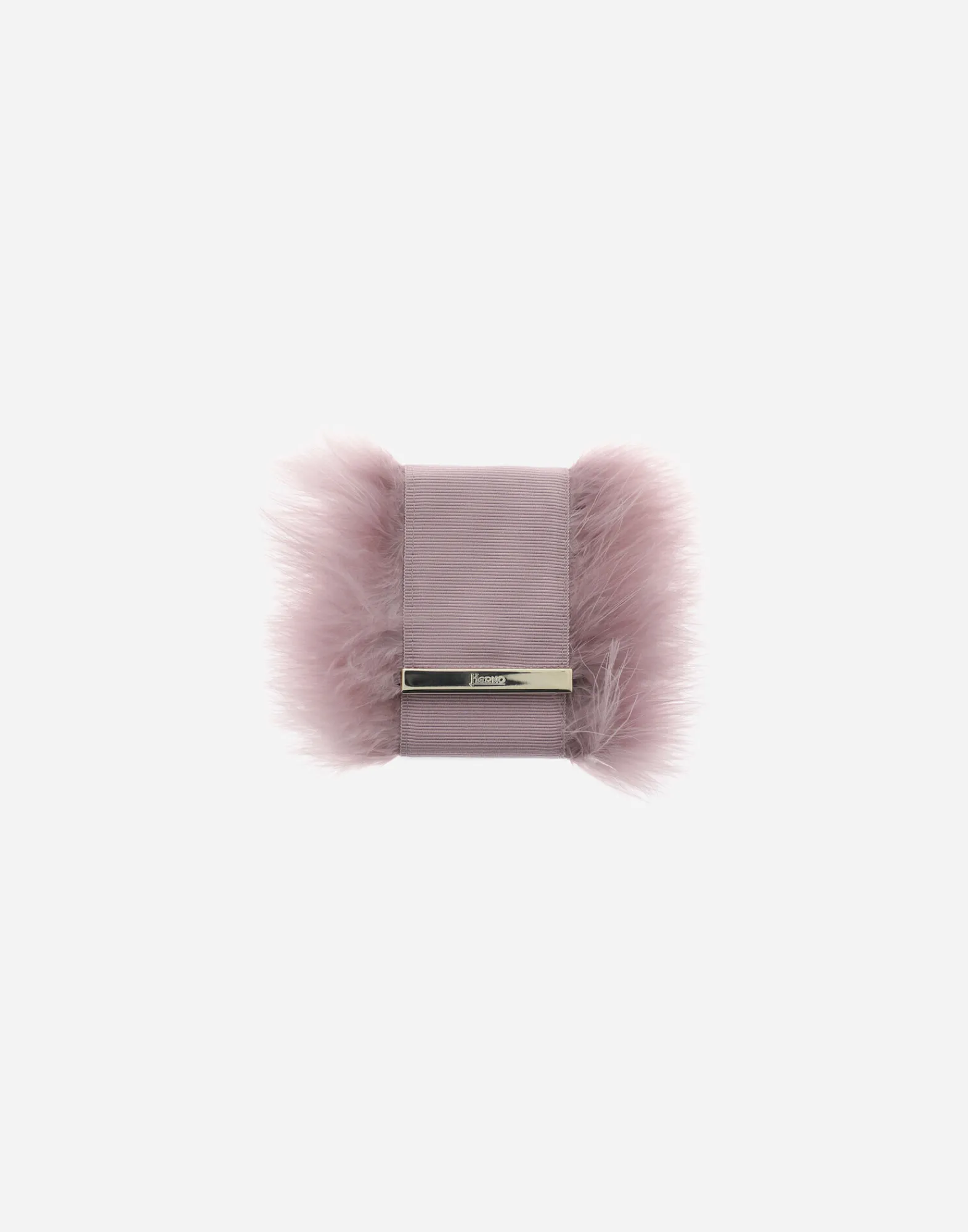 Herno Armbander-Resort Armband Aus Grosgrain
