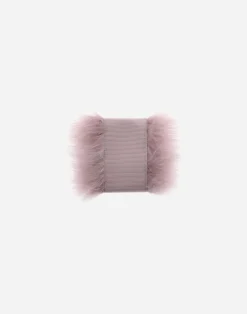 Herno Armbander-Resort Armband Aus Grosgrain
