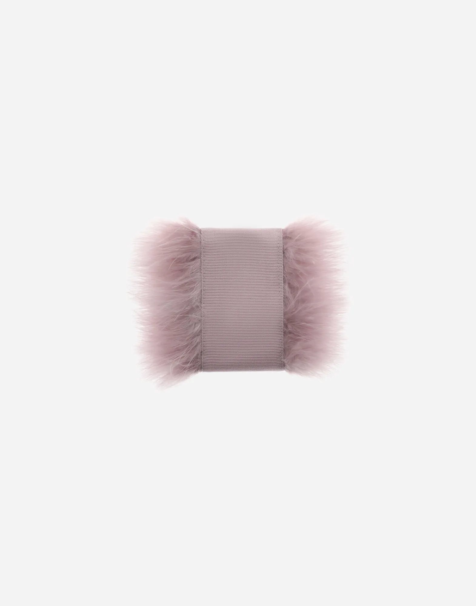 Herno Armbander-Resort Armband Aus Grosgrain