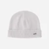 Herno Hüte-Resort Beanie-Mutze Aus Infinity