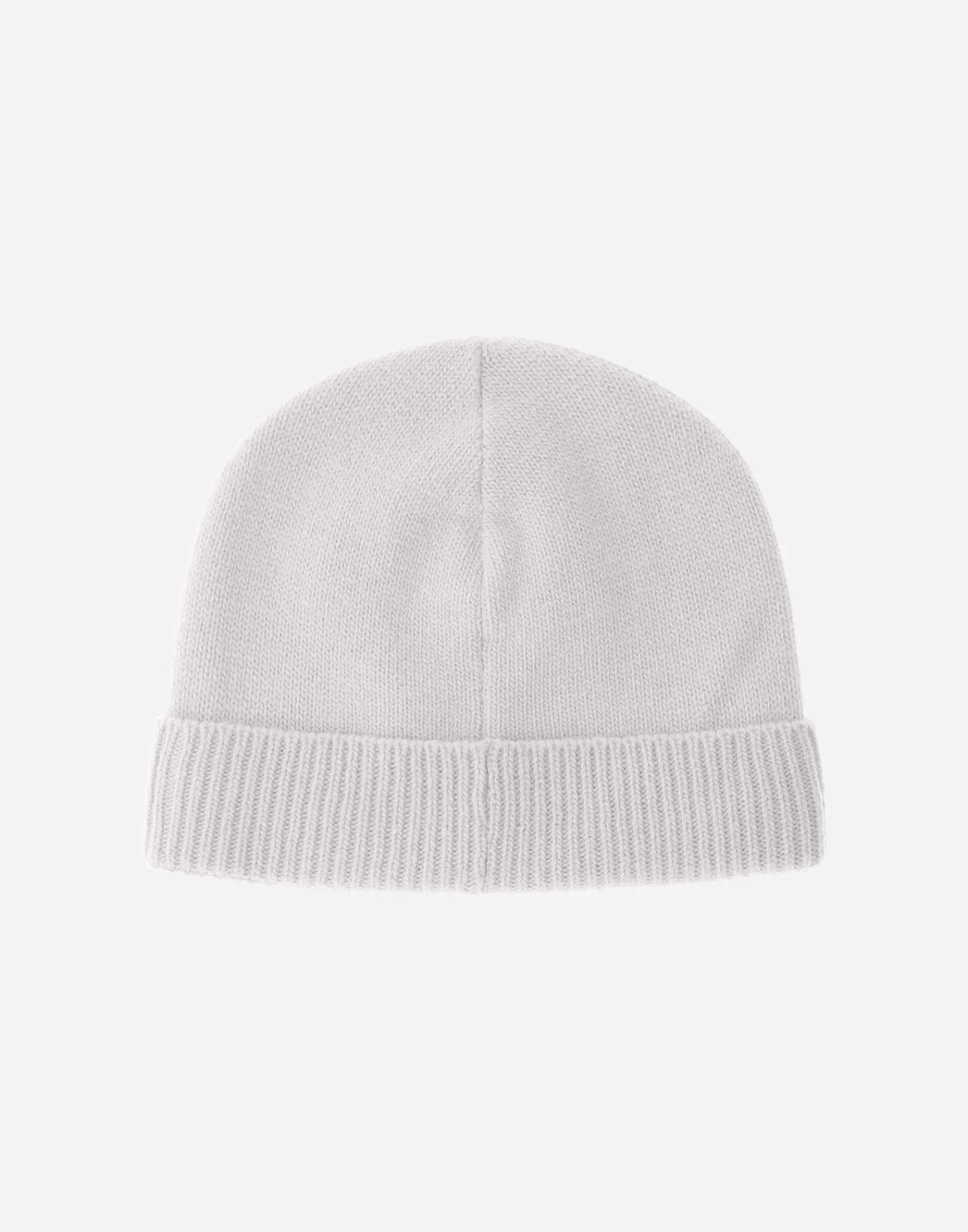 Herno Hüte-Resort Beanie-Mutze Aus Infinity