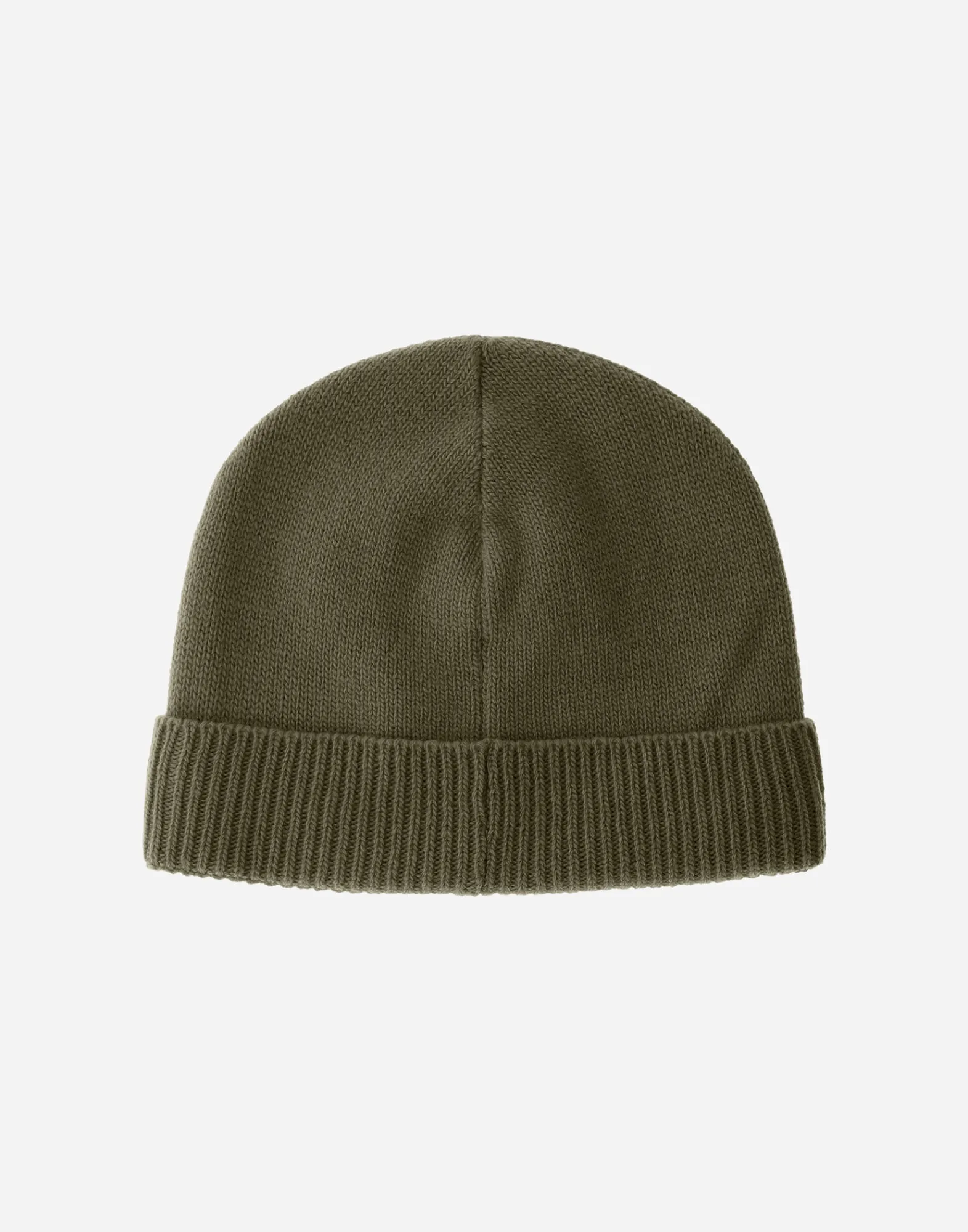 Herno Hüte-Resort Beanie-Mutze Aus Infinity