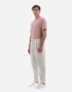 Herno Hosen-Resort Hose Aus Light Nylon Stretch