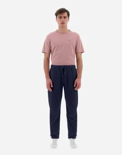 Herno Hosen-Resort Hose Aus Light Nylon Stretch