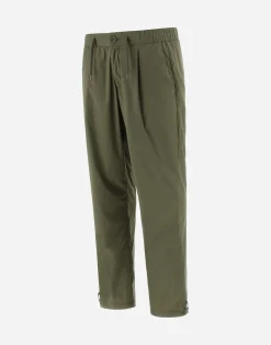 Herno Hosen-Resort Hose Aus Light Nylon Stretch