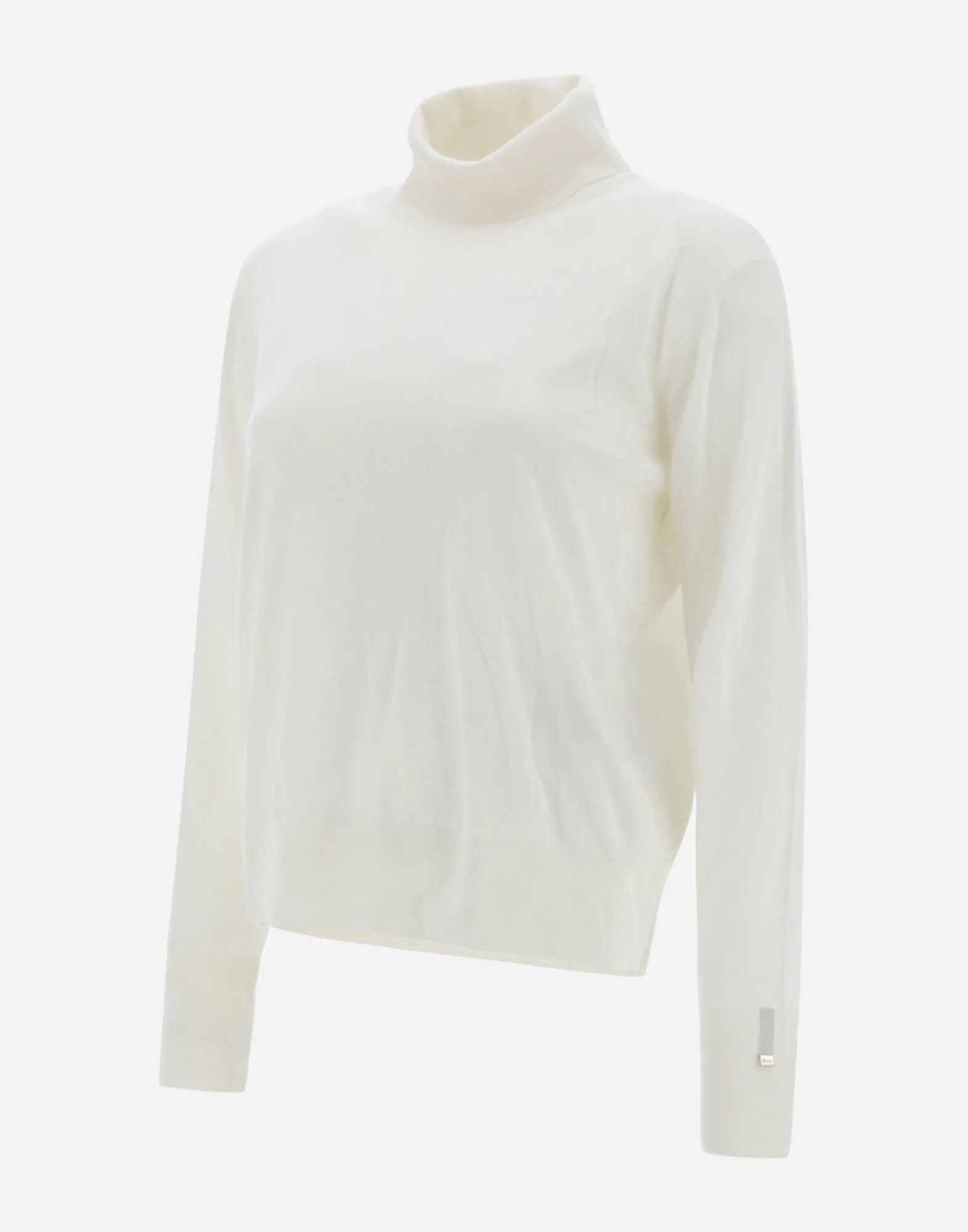 Herno Pullover & Strickjacken-Resort Pullover Aus Breeze