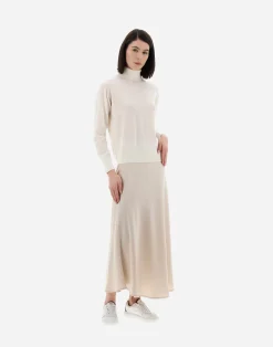 Herno Pullover & Strickjacken-Resort Pullover Aus Breeze