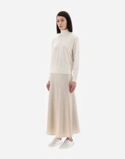 Herno Pullover & Strickjacken-Resort Pullover Aus Breeze