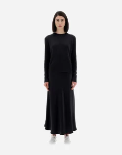 Herno Pullover & Strickjacken-Resort Pullover Aus Cloud Cashmere